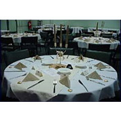 British Working Mens Club Inc - Tweed Heads Accommodation 0
