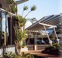 Byron Bay Services Club - Tweed Heads Accommodation
