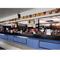 Callala RSL Country Club - Tweed Heads Accommodation