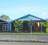 Casuarina Club - Tweed Heads Accommodation