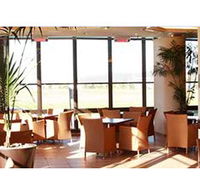 Central Coast Leagues Club - Tweed Heads Accommodation