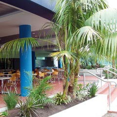 Forster NSW Tweed Heads Accommodation