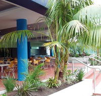 Club Forster - Tweed Heads Accommodation