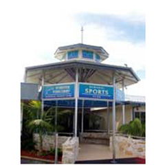 Club Forster-Tuncurry Sporties - Tweed Heads Accommodation 0