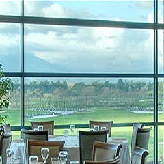 Yering VIC Tweed Heads Accommodation