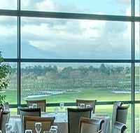 Yering Meadows Golf Club - Tweed Heads Accommodation