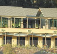 Cypress Lakes Golf  Country Club - Tweed Heads Accommodation