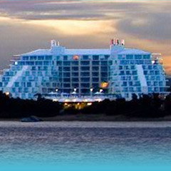 Ettalong Beach Club - Tweed Heads Accommodation 0