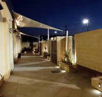 Gosford RSL Club - Tweed Heads Accommodation