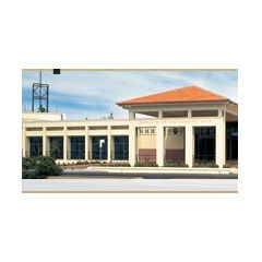 Griffith NSW Tweed Heads Accommodation