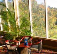 Kareela Golf Club - Tweed Heads Accommodation