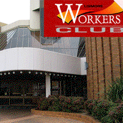 Lismore Workers Club - Tweed Heads Accommodation 0
