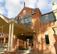 Mildura Workers Club - Tweed Heads Accommodation