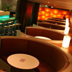 NSW Leagues Club - Tweed Heads Accommodation 0