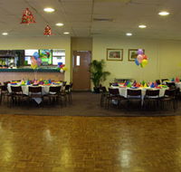 Oaks Golf  Country Club - Tweed Heads Accommodation