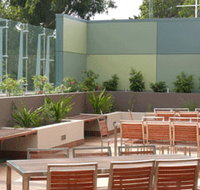 Pittwater RSL Club - Tweed Heads Accommodation