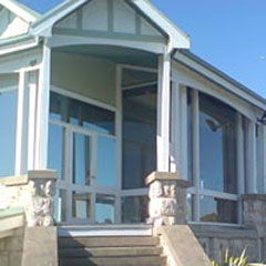 Sorrento VIC Tweed Heads Accommodation