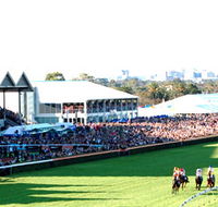 South Australian Jockey Club - Tweed Heads Accommodation