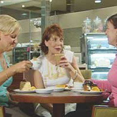 Toronto NSW Tweed Heads Accommodation