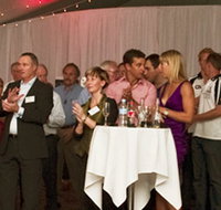 Tradies Dickson - Tweed Heads Accommodation