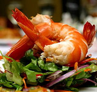 Vikings Club Group-Vikings Erindale - Tweed Heads Accommodation