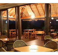 Wagga RSL Club - Tweed Heads Accommodation