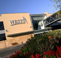 Wests New Lambton - Tweed Heads Accommodation