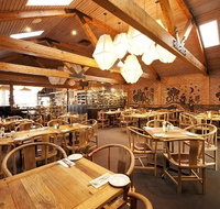 The Haus Hahndorf - Tweed Heads Accommodation