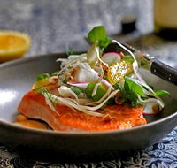 Arbory Bar and Eatery - Tweed Heads Accommodation