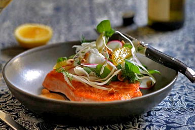 Arbory Bar And Eatery - Tweed Heads Accommodation 0