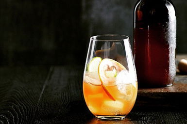 Astor Hotel - Tweed Heads Accommodation 0