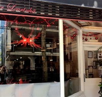 Bar Lourinha - Tweed Heads Accommodation
