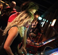Bartronica - Tweed Heads Accommodation