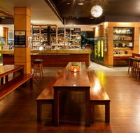 Beer De Luxe - Tweed Heads Accommodation