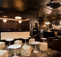 Berlin Bar - Tweed Heads Accommodation