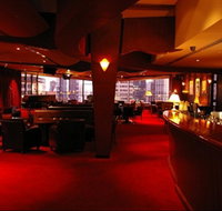 Blue Diamond - Tweed Heads Accommodation