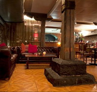 Bluestone Downstairs - Tweed Heads Accommodation