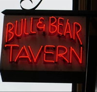 Bull And Bear Tavern - Tweed Heads Accommodation
