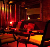 Charlie's Bar - Tweed Heads Accommodation