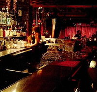 Cherry Bar - Tweed Heads Accommodation
