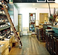 City Wine Shop - Tweed Heads Accommodation