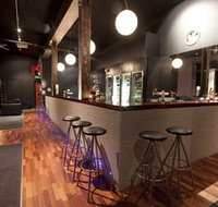 Clique Bar Lounge - Tweed Heads Accommodation