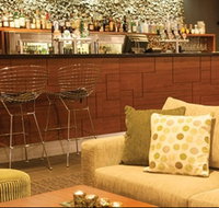 Cocoon Bar - Tweed Heads Accommodation