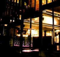 Collins Quarter - Tweed Heads Accommodation