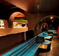 Colonial Hotel - Tweed Heads Accommodation