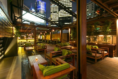 Melbourne VIC Tweed Heads Accommodation