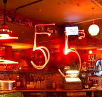 E Fiftyfive - Tweed Heads Accommodation