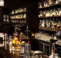 Eau de Vie - Tweed Heads Accommodation