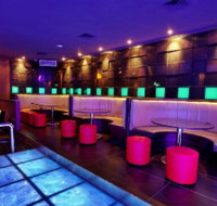 Eden Bar - Tweed Heads Accommodation