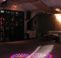 Element Lounge - Tweed Heads Accommodation